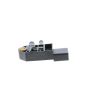 VEMO V10-72-1207 Sensor, exhaust pressure