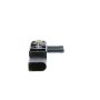 VEMO V10-72-1207 Sensor, exhaust pressure