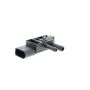 VEMO V10-72-1207 Sensor, exhaust pressure