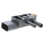 VEMO V10-72-1207 Sensor, exhaust pressure