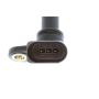 VEMO V10-72-1208 Sensor, RPM
