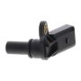 VEMO V10-72-1208 Sensor, RPM