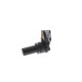 VEMO V10-72-1208 Sensor, RPM