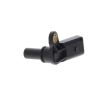 VEMO V10-72-1208 Sensor, RPM