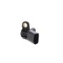 VEMO V10-72-1208 Sensor, RPM