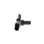 VEMO V10-72-1208 Sensor, RPM