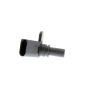 VEMO V10-72-1208 Sensor, RPM