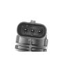 VEMO V10-72-1209 Sensor, camshaft position