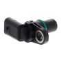 VEMO V10-72-1209 Sensor, camshaft position