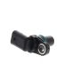 VEMO V10-72-1209 Sensor, camshaft position