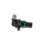 VEMO V10-72-1209 Sensor, camshaft position