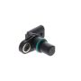 VEMO V10-72-1209 Sensor, camshaft position