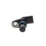 VEMO V10-72-1209 Sensor, camshaft position