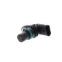 VEMO V10-72-1209 Sensor, camshaft position