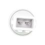 VEMO V10-72-1212 Sender Unit, interior temperature