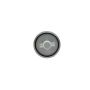 VEMO V10-72-1212 Sender Unit, interior temperature