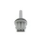 VEMO V10-72-1212 Sender Unit, interior temperature