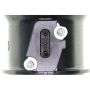 VEMO V10-72-1217 Air Mass Sensor