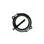 VEMO V10-72-1217 Air Mass Sensor