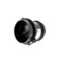VEMO V10-72-1217 Air Mass Sensor
