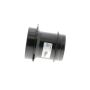 VEMO V10-72-1217 Air Mass Sensor