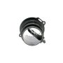VEMO V10-72-1217 Air Mass Sensor