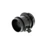 VEMO V10-72-1217 Air Mass Sensor