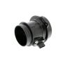 VEMO V10-72-1217 Air Mass Sensor
