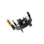 VEMO V10-72-1225 Clockspring, airbag