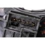 VEMO V10-72-1225 Clockspring, airbag