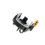 VEMO V10-72-1225 Clockspring, airbag