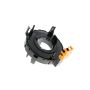 VEMO V10-72-1225 Clockspring, airbag