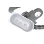 VEMO V10-72-1229 Sensor, camshaft position