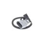 VEMO V10-72-1229 Sensor, camshaft position