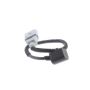 VEMO V10-72-1229 Sensor, camshaft position