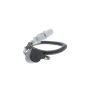 VEMO V10-72-1229 Sensor, camshaft position