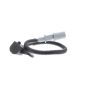 VEMO V10-72-1229 Sensor, camshaft position