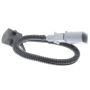 VEMO V10-72-1229 Sensor, camshaft position