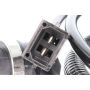 VEMO V10-72-1235 Sensor, wheel speed