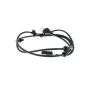 VEMO V10-72-1235 Sensor, wheel speed
