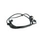 VEMO V10-72-1235 Sensor, wheel speed