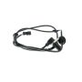 VEMO V10-72-1235 Sensor, wheel speed