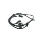 VEMO V10-72-1235 Sensor, wheel speed