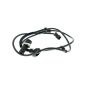 VEMO V10-72-1235 Sensor, wheel speed