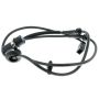VEMO V10-72-1235 Sensor, wheel speed