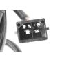 VEMO V10-72-1237 Sensor, wheel speed