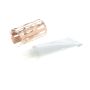 VEMO V10-72-1237 Sensor, wheel speed