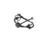 VEMO V10-72-1237 Sensor, wheel speed