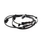 VEMO V10-72-1238 Sensor, wheel speed