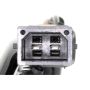 VEMO V10-72-1238 Sensor, wheel speed